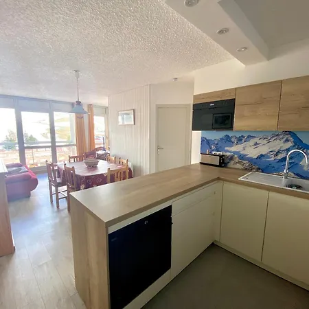 Boost Your Immo 187 / Le Diamant 1