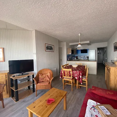 아파트 Boost Your Immo 187 / Le Diamant 1