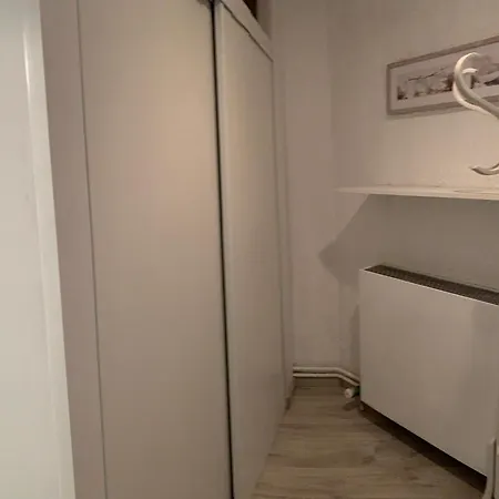 아파트 Boost Your Immo 187 / Le Diamant 1