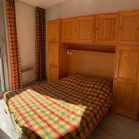 아파트 Boost Your Immo 187 / Le Diamant 1