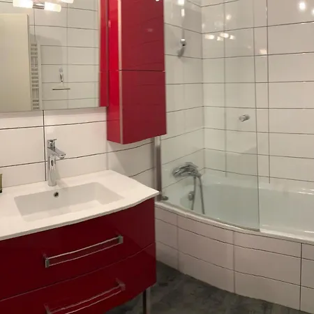 Boost Your Immo 187 / Le Diamant 1 레두잘프