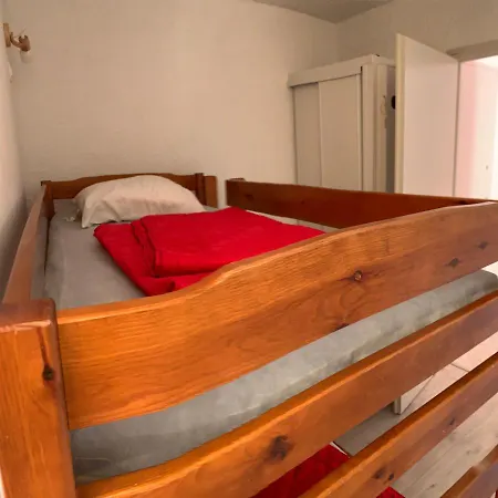 Boost Your Immo 187 / Le Diamant 1