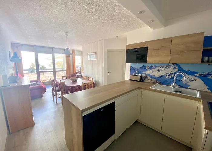 Boost Your Immo 187 / Le Diamant 1