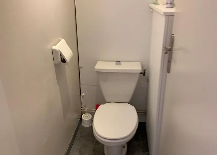 Boost Your Immo 187 / Le Diamant 1 레두잘프