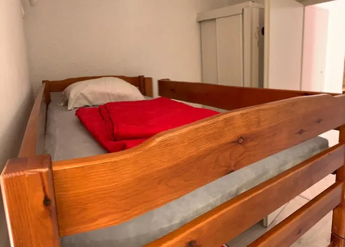 Boost Your Immo 187 / Le Diamant 1