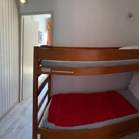 Boost Your Immo 187 / Le Diamant 1 *