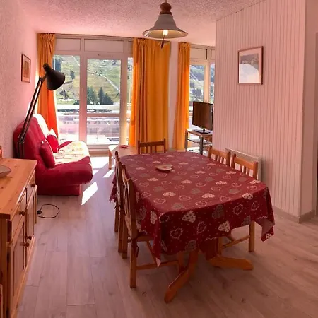 Apartamento Boost Your Immo 187 / Le Diamant 1