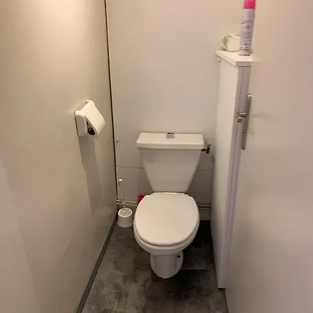 Boost Your Immo 187 / Le Diamant 1 Les Deux Alpes