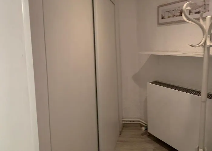 Апартаменты Boost Your Immo 187 / Le Diamant 1