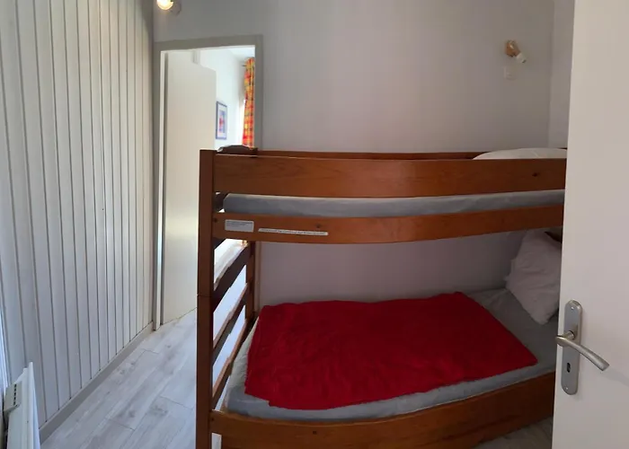 Boost Your Immo 187 / Le Diamant 1 *